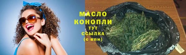 соль ск Касимов