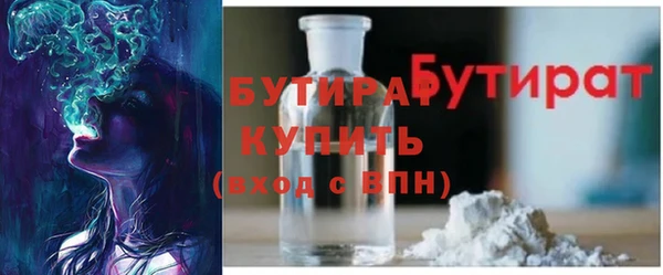 шишки Карпинск