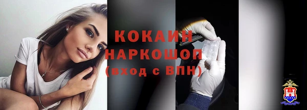соль ск Касимов