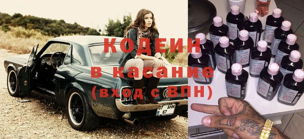 стаф Киренск
