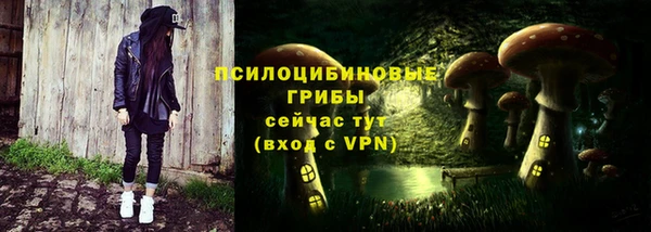 прущая мука Киреевск