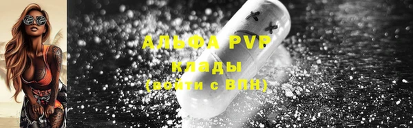 соль ск Касимов