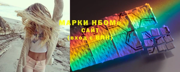 соль ск Касимов